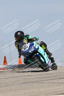 media/Mar-22-2025-TrackDaz (Sat) [[0456df0c41]]/Group B/Session 2 (Grapevine)/